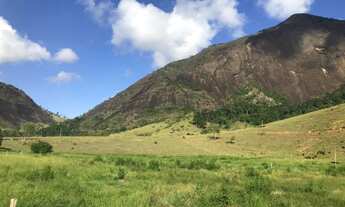 Imagem 5: 3 dormitórios, 3 banheiro, 43M² de Área Construída, 43M² de Área Total