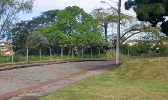 Imagem: 376M² de Área Total