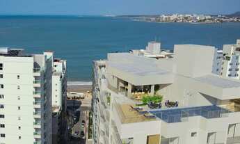 Imagem: Residencial Napoli, NOVO LANÇAMENTO!