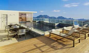 Imagem 4: Residencial Napoli, NOVO LANÇAMENTO!