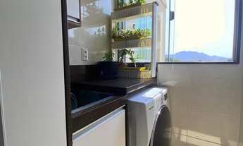 Imagem 7: 3 dormitórios, 1 suítes, 2 banheiro, 1 vaga na garagem, 92M² de Área Construída