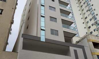 Imagem: 3 dormitórios na Avenida Praiana