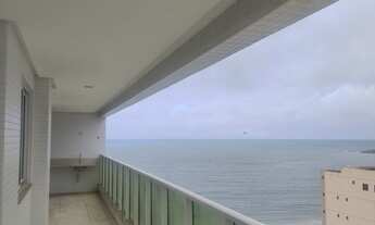 Imagem: Apartamento para aluguel com vista para