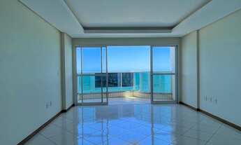 Imagem 2: 3 dormitórios na Avenida Beira Mar