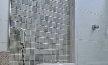 Imagem 2: 3 dormitórios na Avenida Beira Mar