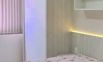 Imagem 3: 3 dormitórios na Avenida Beira Mar