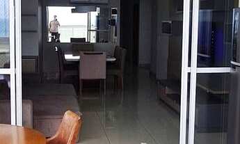 Imagem 7: 3 dormitórios na Avenida Beira Mar