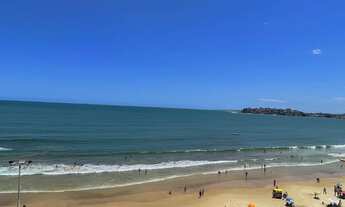 Imagem 6: 3 dormitórios na Avenida Beira Mar