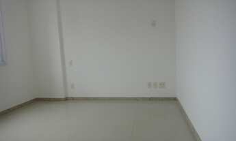 Imagem 7: Apartamento Á Venda - 4 Quartos - Lazer Completo - Praia de Itapuã Vila Velha-ES