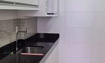 Imagem 5: 3 dormitórios na Avenida Beira Mar