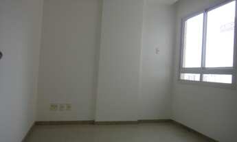 Imagem 6: Apartamento Á Venda - 4 Quartos - Lazer Completo - Praia de Itapuã Vila Velha-ES