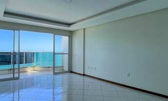 Imagem 3: 3 dormitórios na Avenida Beira Mar