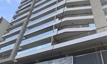 Imagem 2: Excelente Apartamento 3 Quartos - Á Venda - Centro Guarapari-ES