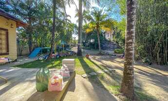 Imagem 4: 3 dormitórios, 3 banheiro, 3248M² de Área Construída, 3248M² de Área Total