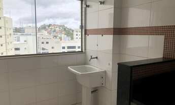 Imagem 5: 4 dormitórios na Rua Antônio Ataíde