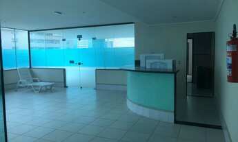 Imagem 6: 4 dormitórios na Rua Antônio Ataíde