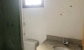 Imagem 7: 4 dormitórios na Rua Antônio Ataíde