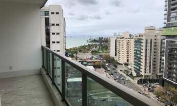 Imagem 3: 4 dormitórios na Rua Antônio Ataíde