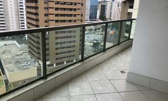 Imagem 2: 4 dormitórios na Rua Antônio Ataíde