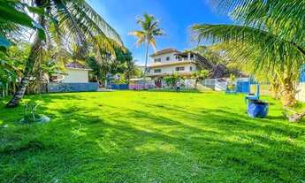 Imagem 6: 3 dormitórios, 3 banheiro, 3248M² de Área Construída, 3248M² de Área Total