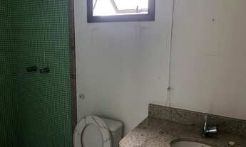 Imagem 4: 4 dormitórios na Rua Antônio Ataíde