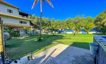 Imagem 7: 3 dormitórios, 3 banheiro, 3248M² de Área Construída, 3248M² de Área Total