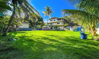 Imagem 5: 3 dormitórios, 3 banheiro, 3248M² de Área Construída, 3248M² de Área Total