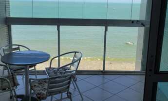 Imagem: 3 dormitórios na Avenida Beira Mar