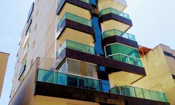 Imagem: 3 dormitórios na Avenida Atlântica