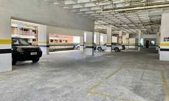 Imagem 5: 3 dormitórios na Avenida Oceânica