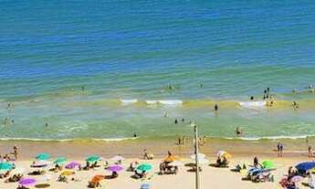 Imagem 7: 3 dormitórios na Avenida Oceânica