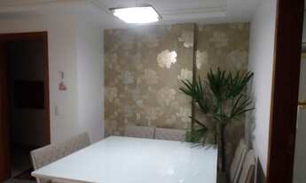 Imagem 5: Excelente Apartamento no Centro Guarapari-ES