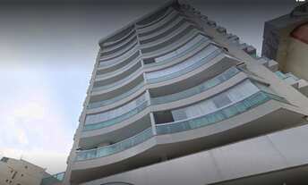 Imagem: Excelente Apartamento no Centro Guarapari-ES