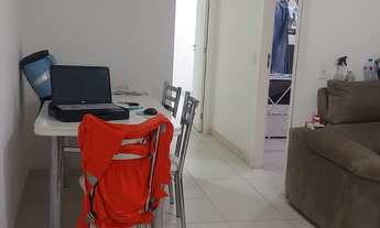 Imagem 2: Oportunidade na Praia do Morro em Guarapari - Apartamento 2 Quartos