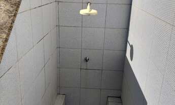 Imagem 4: 1 dormitório, 1 banheiros, 1 vaga na garagem, 35M² de Área Construída, 35M² de Área Total