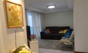 Imagem 6: Excelente Apartamento no Centro Guarapari-ES
