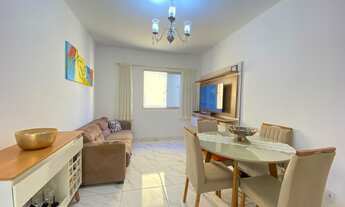 Imagem: 2 dormitórios na Avenida Oceânica