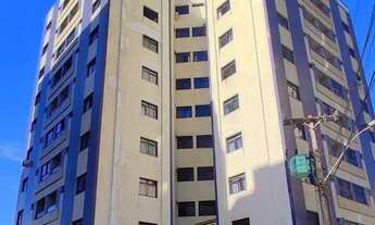 Imagem: Apartamento à Venda com 3 Quartos na Praia