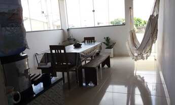 Imagem: CASA RESIDENCIAL em MUCURI - BA, MUCURI