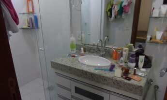 Imagem 7: Excelente Apartamento no Centro Guarapari-ES