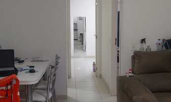 Imagem: Oportunidade na Praia do Morro em Guarapari