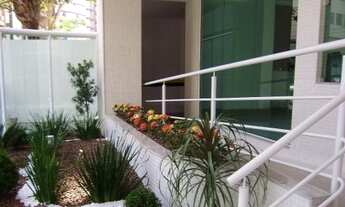 Imagem 4: Excelente Apartamento no Centro Guarapari-ES