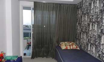 Imagem 2: Excelente Apartamento no Centro Guarapari-ES