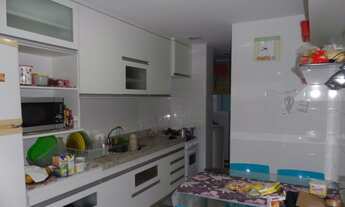 Imagem 3: Excelente Apartamento no Centro Guarapari-ES