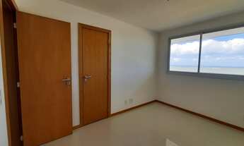 Imagem 6: Lançamento: Apartamento 4 Quartos à Venda - Praia de Itaparica Vila Velha-ES