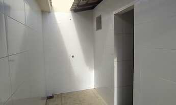 Imagem 4: 3 dormitórios na Rua João Moraes