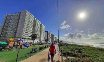 Imagem: Lançamento Apartamento 4 Quartos à Venda