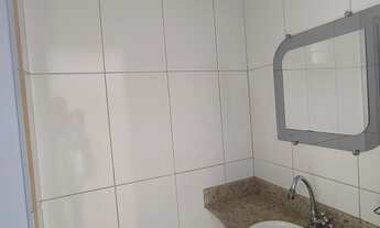 Imagem 3: 3 dormitórios na Rua João Moraes