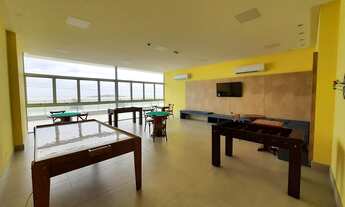 Imagem 3: Lançamento: Apartamento 3 quartos à venda - Praia de Itaparica Vila Velha - ES