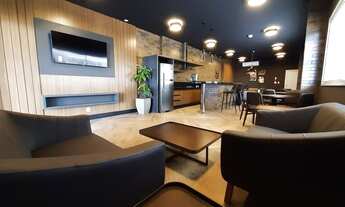 Imagem 7: Lançamento: Apartamento 3 quartos à venda - Praia de Itaparica Vila Velha - ES